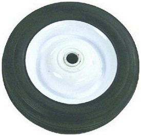 WHEELS; 7X150