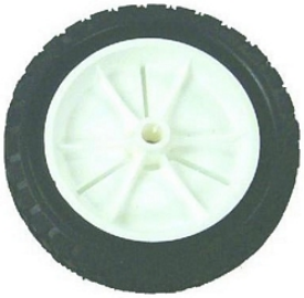 WHEELS; 6X150