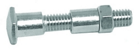 SHOULDER BOLT; UNIV.