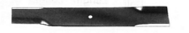 BLADES