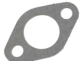 CARB. GASKETS