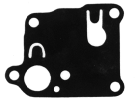 DIAPHRAM