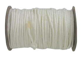 ROPE; STARTER 200 FT SPOOL
