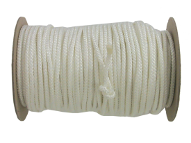 ROPE; STARTER