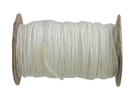 ROPE; STARTER