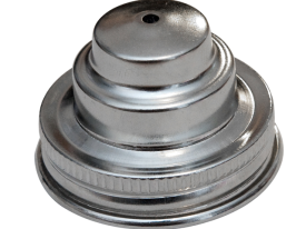 GAS CAP
