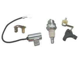 TUNE-UP KITS