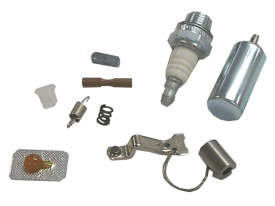 TUNE-UP KIT