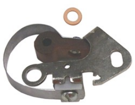 CONTACT SETS
