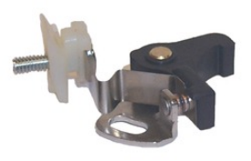 CONTACT SETS