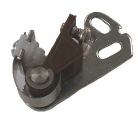 CONTACT SETS
