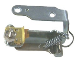 CONTACT SETS