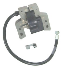 IGN COIL