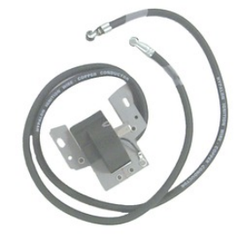 COIL & MODULE TWIN