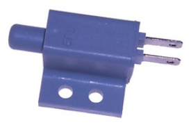 SWITCH; PLUNGER