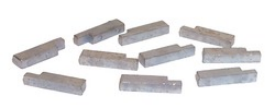 FLYWHEEL KEY