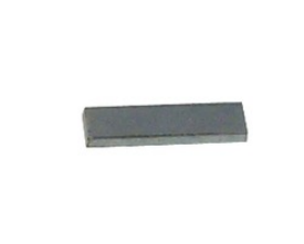 FLYWHEEL KEY