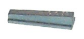 KEY; FLYWHEEL