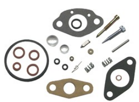 CARB. KITS