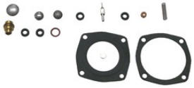 CARB. KITS