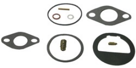CARB. KITS