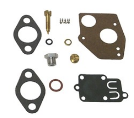 CARB KIT