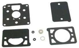 CARB GASKET SET
