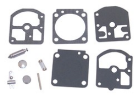 CARB KIT
