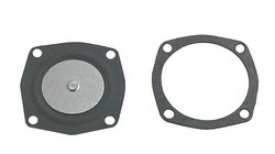 DIAPHRAM