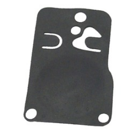 DIAPHRAGM-CARB