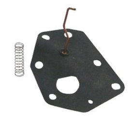 DIAPHRAM