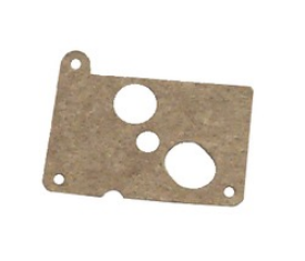 GASKET; TANK MOUNTING