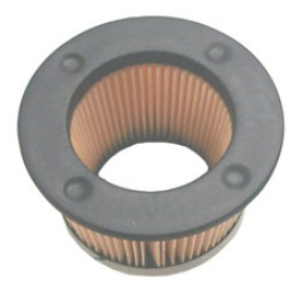 AIR FILTERS