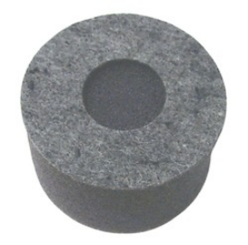 AIR FILTERS