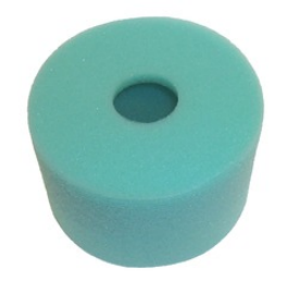 AIR FILTERS