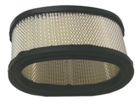 AIR FILTERS