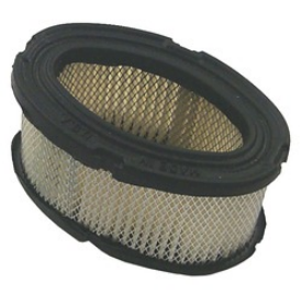AIR FILTERS
