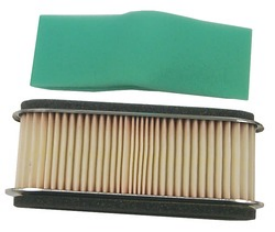 AIR FILTERS