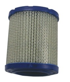 AIR FILTERS