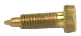 IDLE VALVE