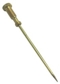 NEEDLE & SEAT
