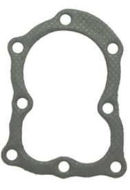 HEAD GASKETS