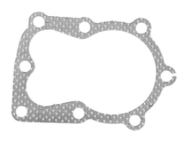 HEAD GASKETS