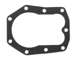 HEAD GASKETS
