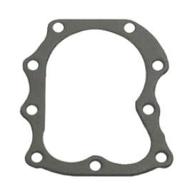HEAD GASKETS
