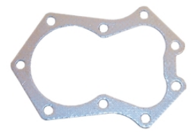 GSKET CYL HEAD