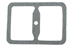 VALVE COVER GASKETS