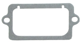 VALVE COVER GASKETS