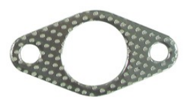 GASKET; EXHAUST MANIFOLD