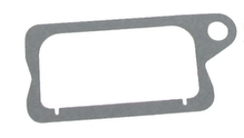 VALVE COVER GASKETS